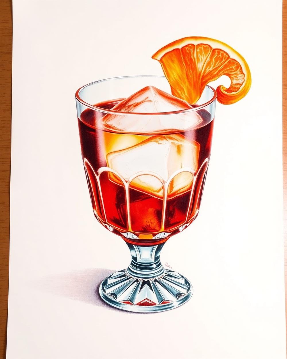 Prints