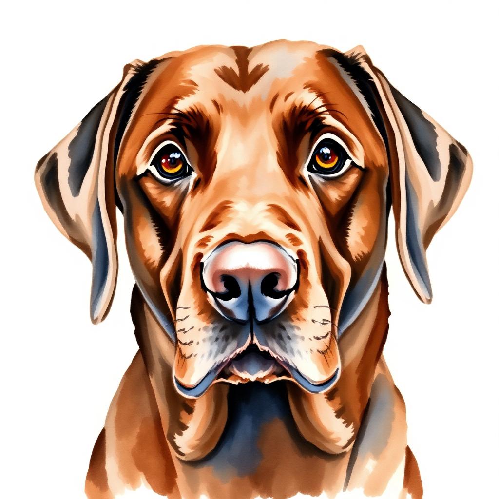 Cooper